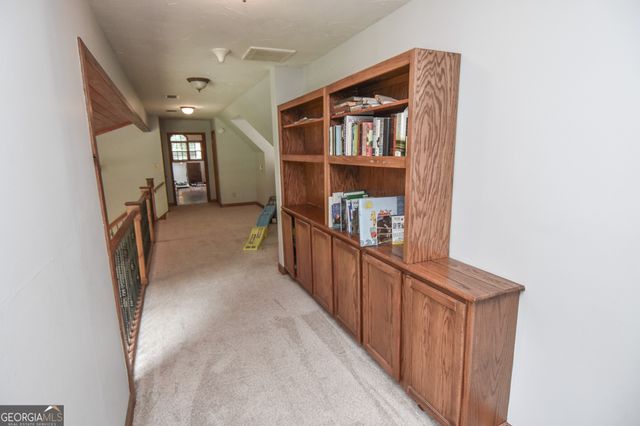148 Green Street, Concord, GA 30206