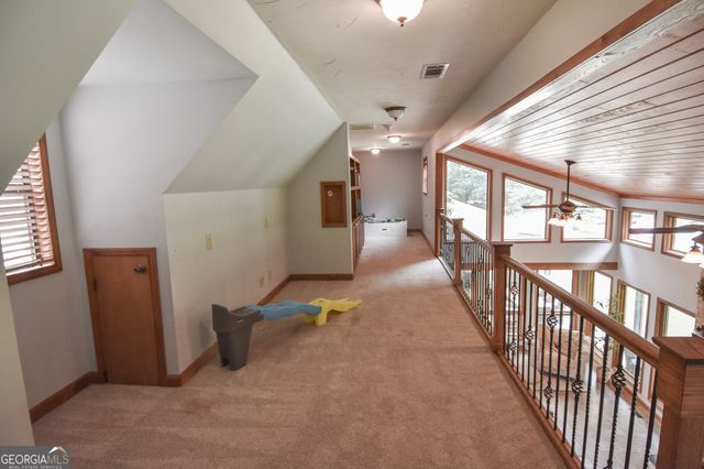148 Green Street, Concord, GA 30206