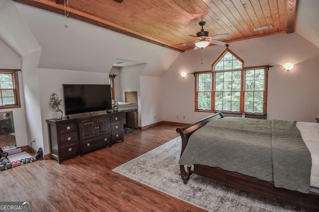 148 Green Street, Concord, GA 30206