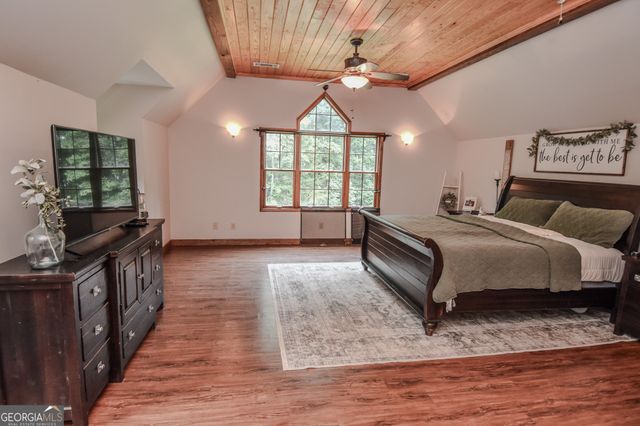148 Green Street, Concord, GA 30206