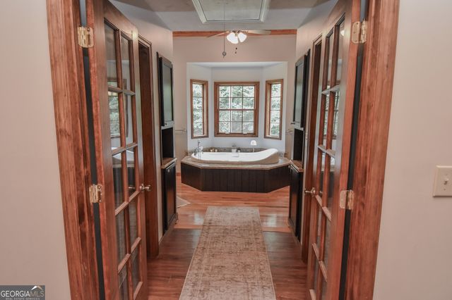 148 Green Street, Concord, GA 30206