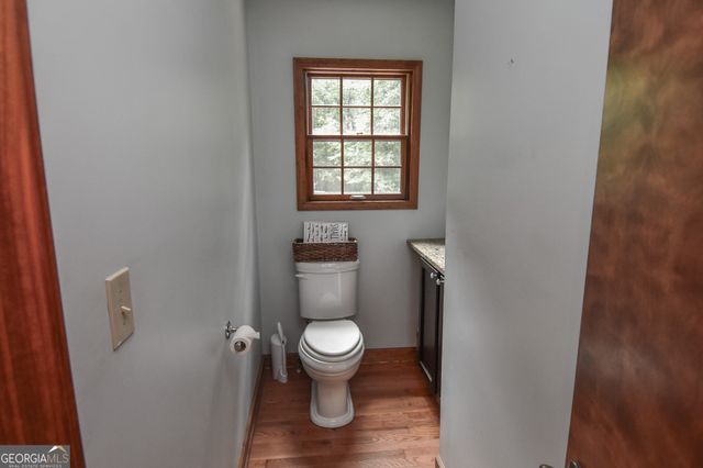 148 Green Street, Concord, GA 30206