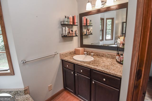 148 Green Street, Concord, GA 30206