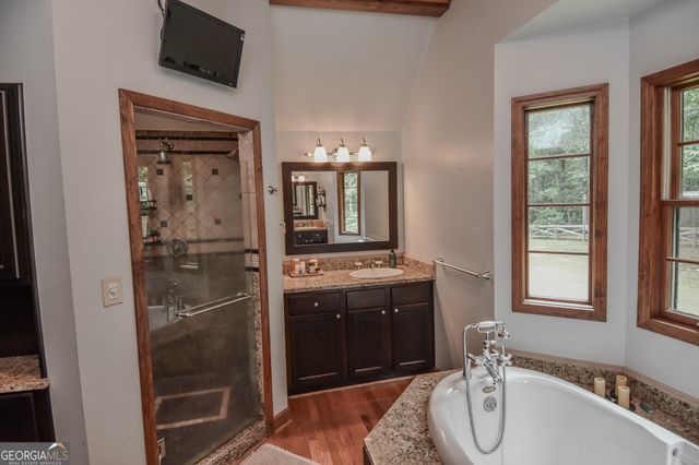 148 Green Street, Concord, GA 30206