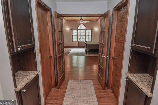 148 Green Street, Concord, GA 30206