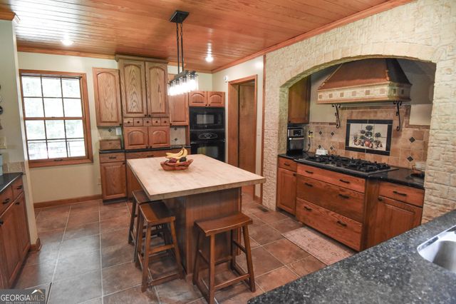 148 Green Street, Concord, GA 30206