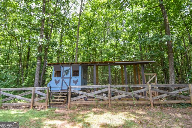 148 Green Street, Concord, GA 30206