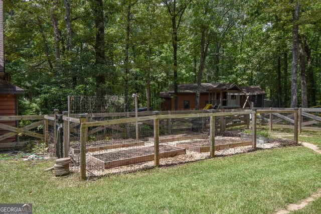148 Green Street, Concord, GA 30206