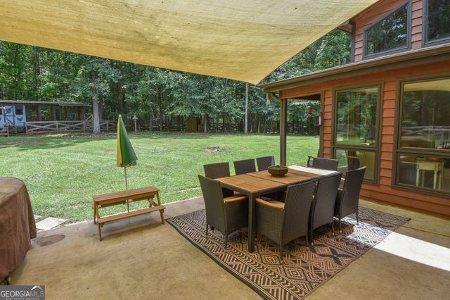 148 Green Street, Concord, GA 30206