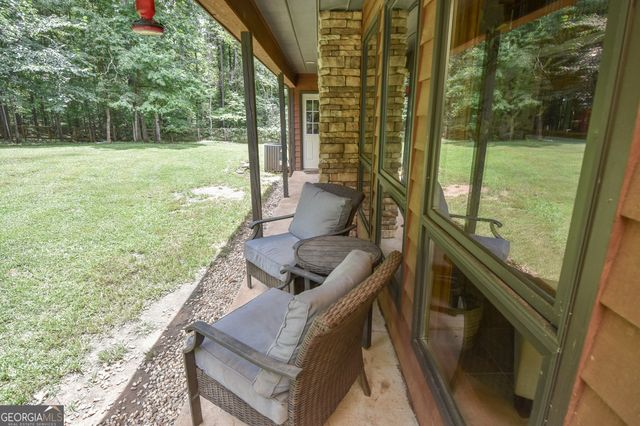 148 Green Street, Concord, GA 30206