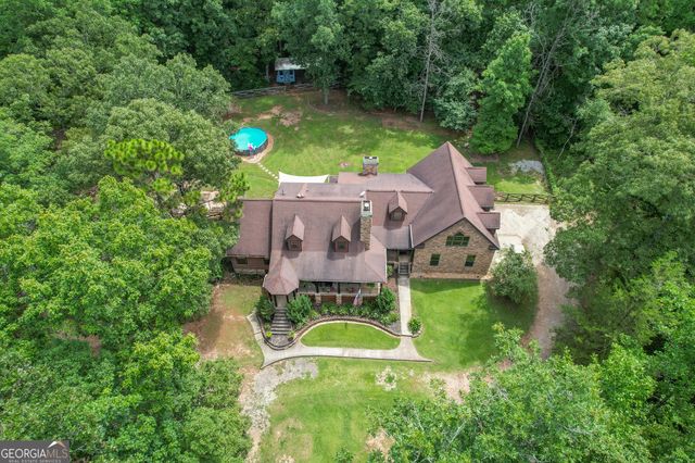 148 Green Street, Concord, GA 30206