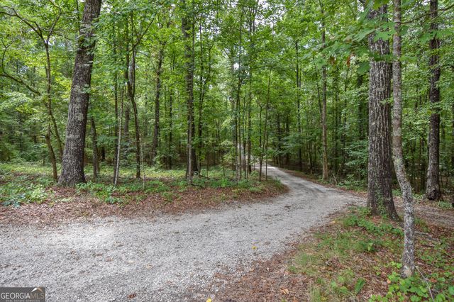 148 Green Street, Concord, GA 30206