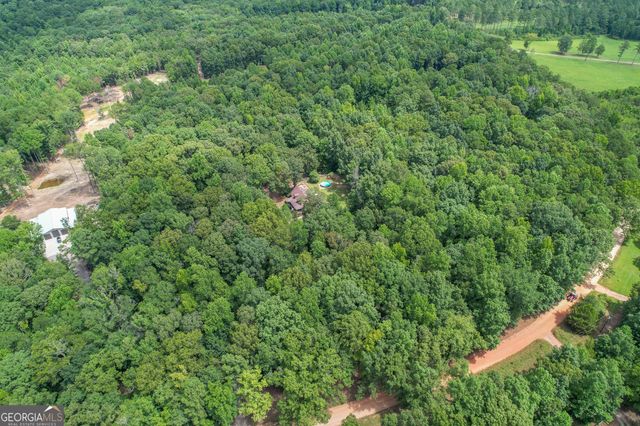 148 Green Street, Concord, GA 30206