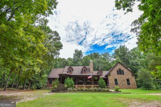 148 Green Street, Concord, GA 30206