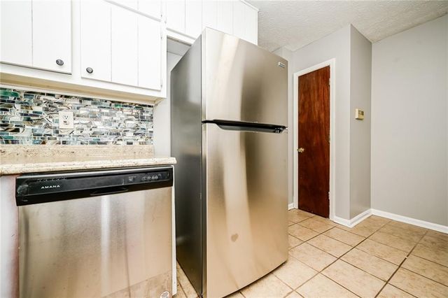 145 Glenloch Parkway, Stockbridge, GA 30281