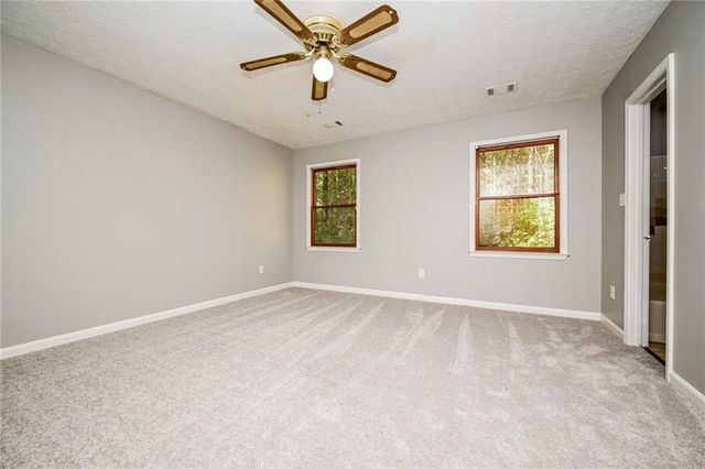 145 Glenloch Parkway, Stockbridge, GA 30281