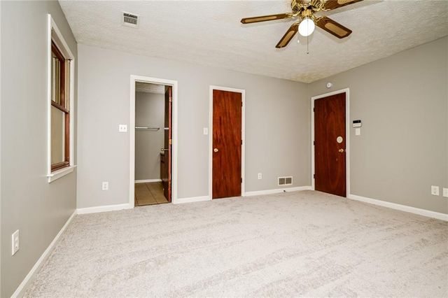 145 Glenloch Parkway, Stockbridge, GA 30281