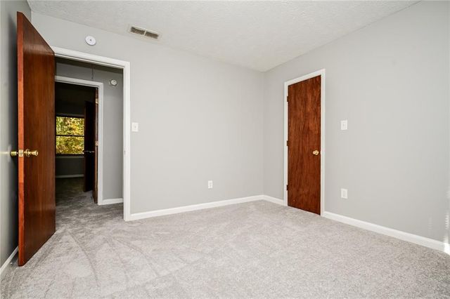 145 Glenloch Parkway, Stockbridge, GA 30281