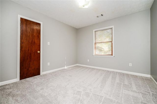 145 Glenloch Parkway, Stockbridge, GA 30281