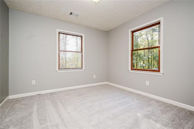 145 Glenloch Parkway, Stockbridge, GA 30281