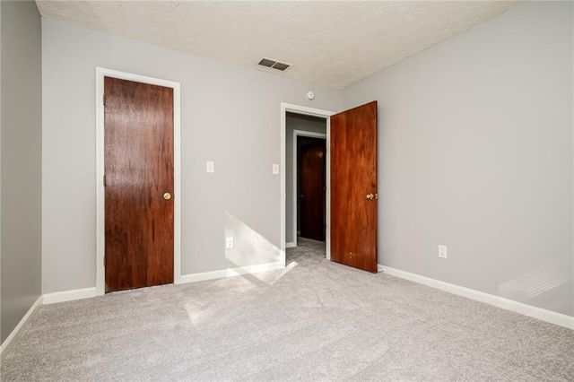 145 Glenloch Parkway, Stockbridge, GA 30281