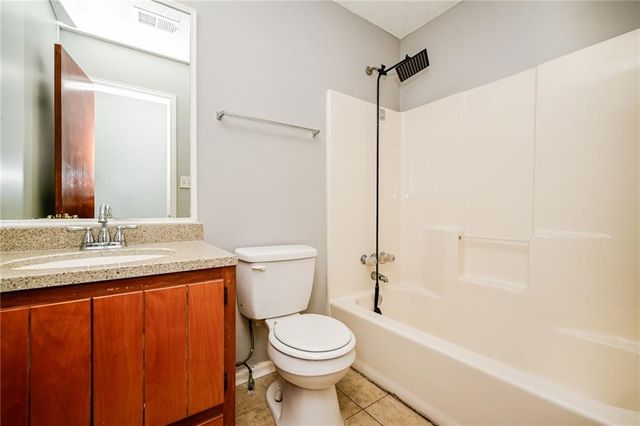 145 Glenloch Parkway, Stockbridge, GA 30281