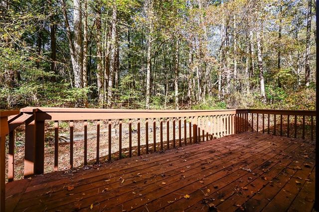 145 Glenloch Parkway, Stockbridge, GA 30281