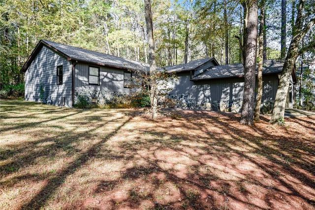 145 Glenloch Parkway, Stockbridge, GA 30281