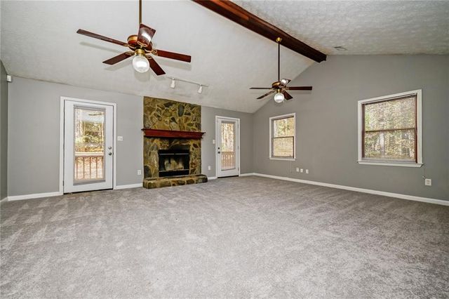 145 Glenloch Parkway, Stockbridge, GA 30281