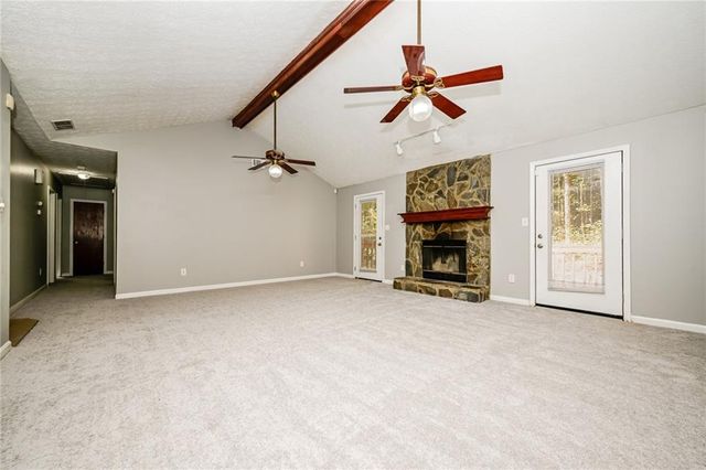 145 Glenloch Parkway, Stockbridge, GA 30281