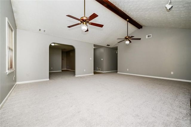 145 Glenloch Parkway, Stockbridge, GA 30281
