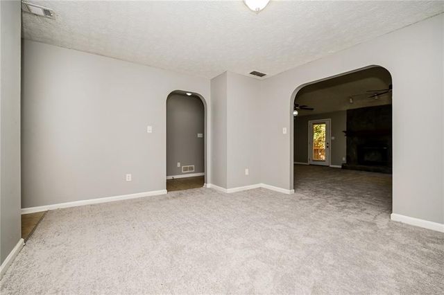 145 Glenloch Parkway, Stockbridge, GA 30281
