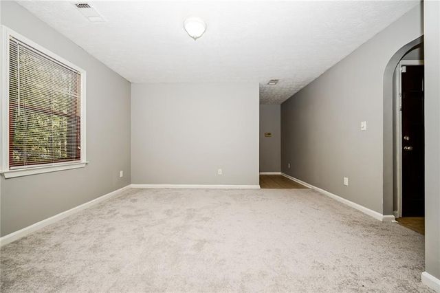 145 Glenloch Parkway, Stockbridge, GA 30281