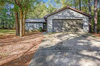 145 Glenloch Parkway, Stockbridge, GA 30281