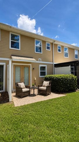 6910 TUSSILAGO WAY, Orlando, FL 32822