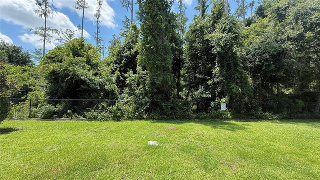 6910 TUSSILAGO WAY, Orlando, FL 32822