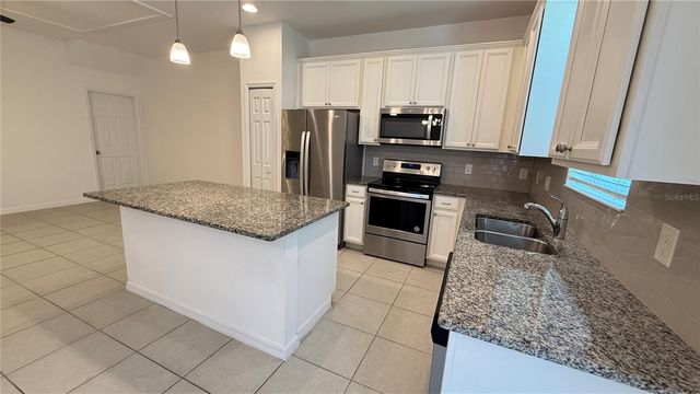 6910 TUSSILAGO WAY, Orlando, FL 32822
