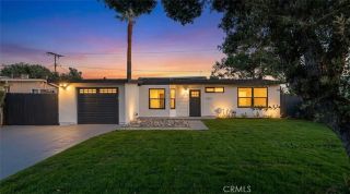 1834 E Holly Oak, West Covina, CA 91791