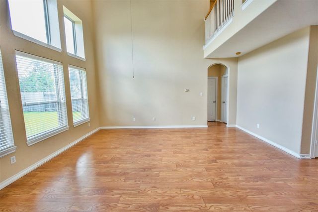 5103 Shadow Breeze Lane, Katy, TX 77494