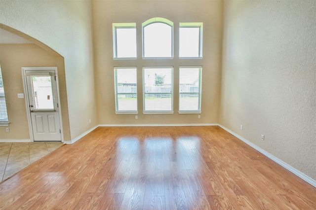 5103 Shadow Breeze Lane, Katy, TX 77494