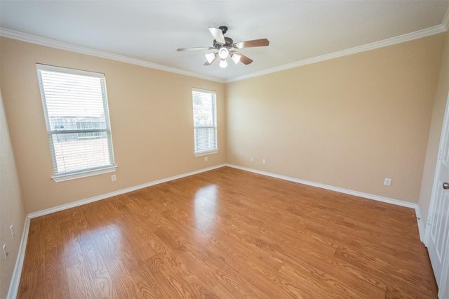 5103 Shadow Breeze Lane, Katy, TX 77494