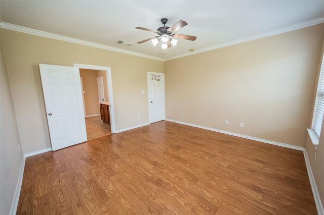 5103 Shadow Breeze Lane, Katy, TX 77494