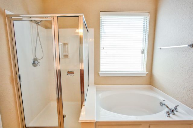 5103 Shadow Breeze Lane, Katy, TX 77494