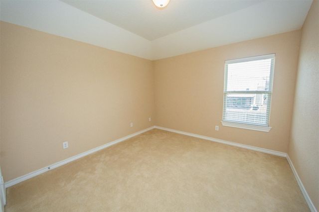 5103 Shadow Breeze Lane, Katy, TX 77494