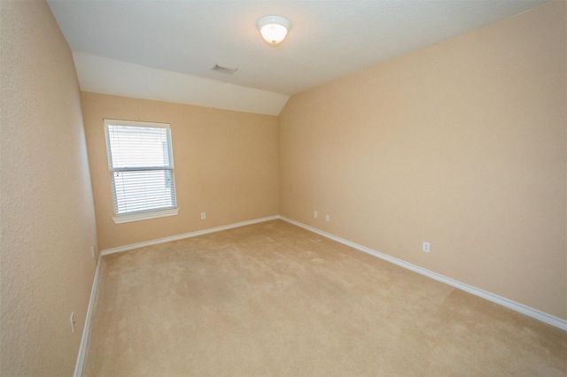 5103 Shadow Breeze Lane, Katy, TX 77494