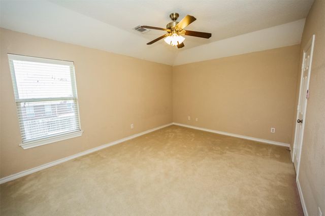 5103 Shadow Breeze Lane, Katy, TX 77494
