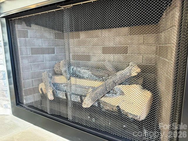 3635 46th Avenue NE, Hickory, NC 28601