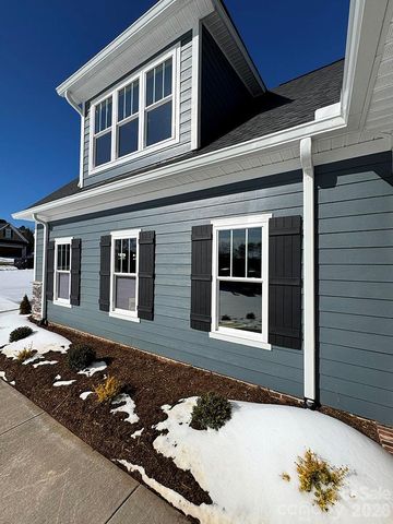 3635 46th Avenue NE, Hickory, NC 28601