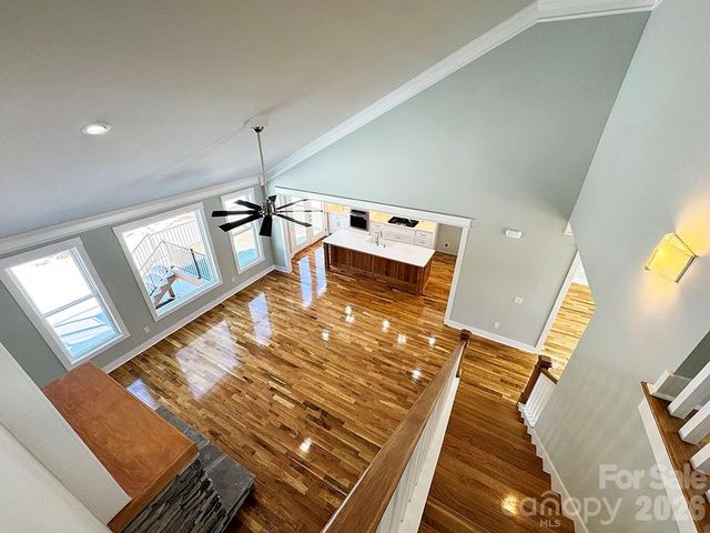 3635 46th Avenue NE, Hickory, NC 28601