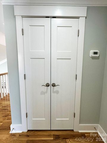 3635 46th Avenue NE, Hickory, NC 28601